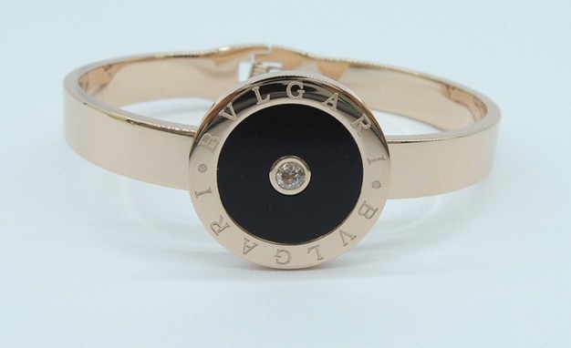 Bracciale Bvlgari Modello 208